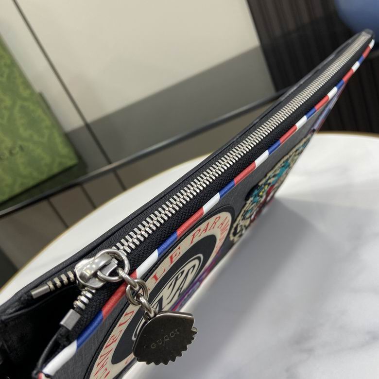 496346 30.5X21X1.5cm YG 7