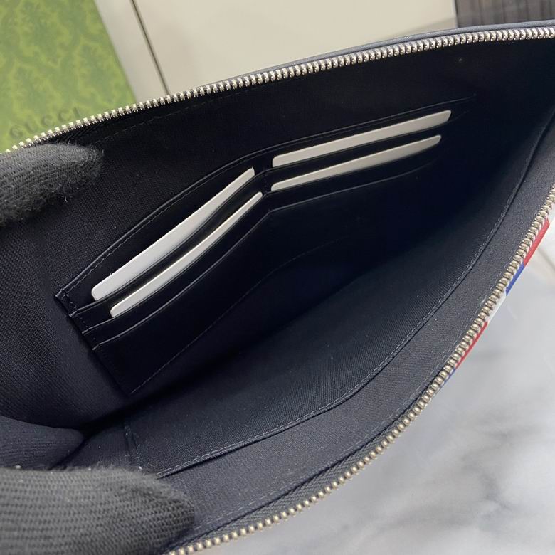 496346 30.5X21X1.5cm YG 8