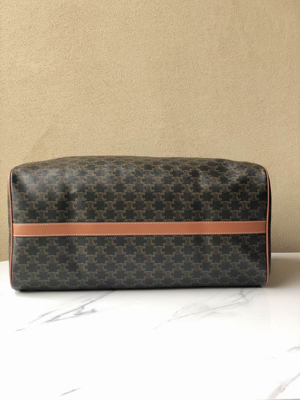 50X28X22.5cm 031001 XMY 3色 10