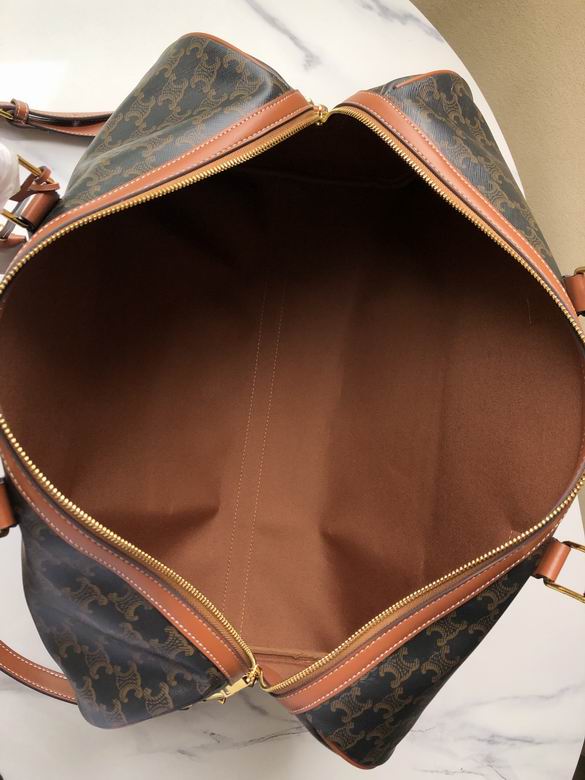 50X28X22.5cm 031001 XMY 3色 11