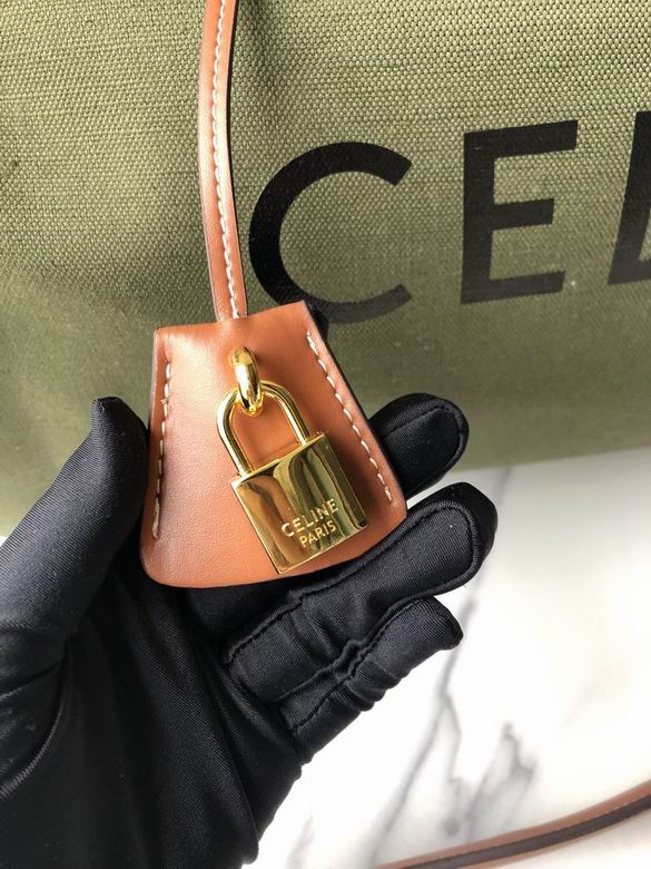 50X28X22.5cm 031001 XMY 3色 15