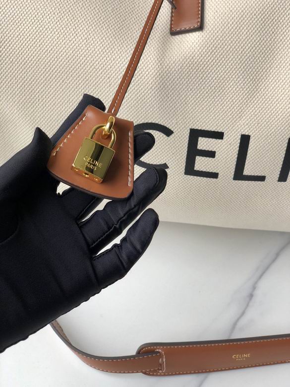 50X28X22.5cm 031001 XMY 3色 3