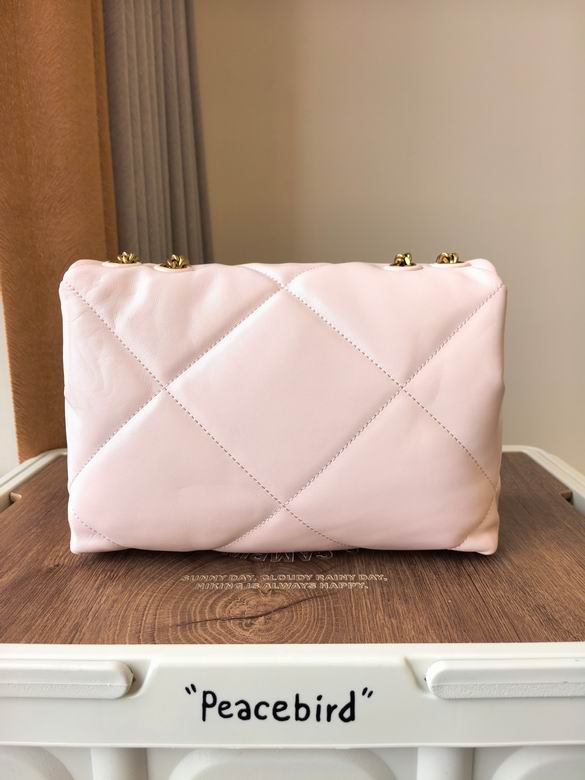 511 29.5X8X18.5cm TB 1