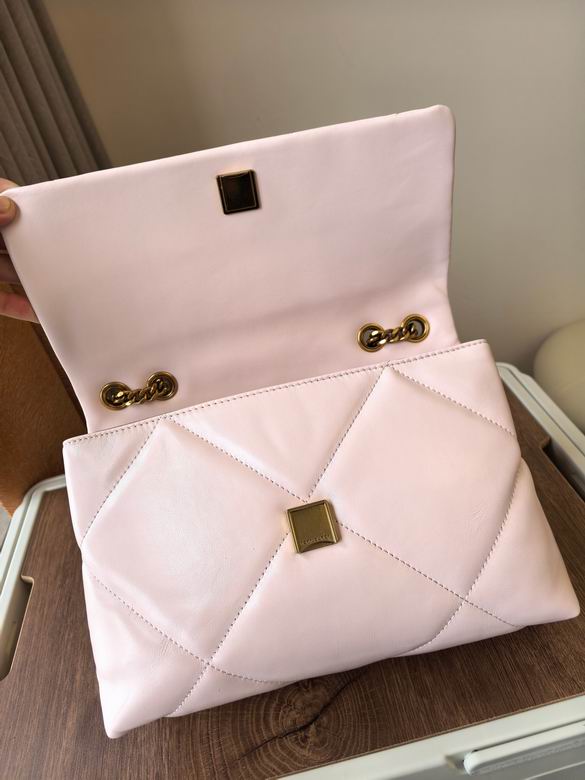 511 29.5X8X18.5cm TB 2