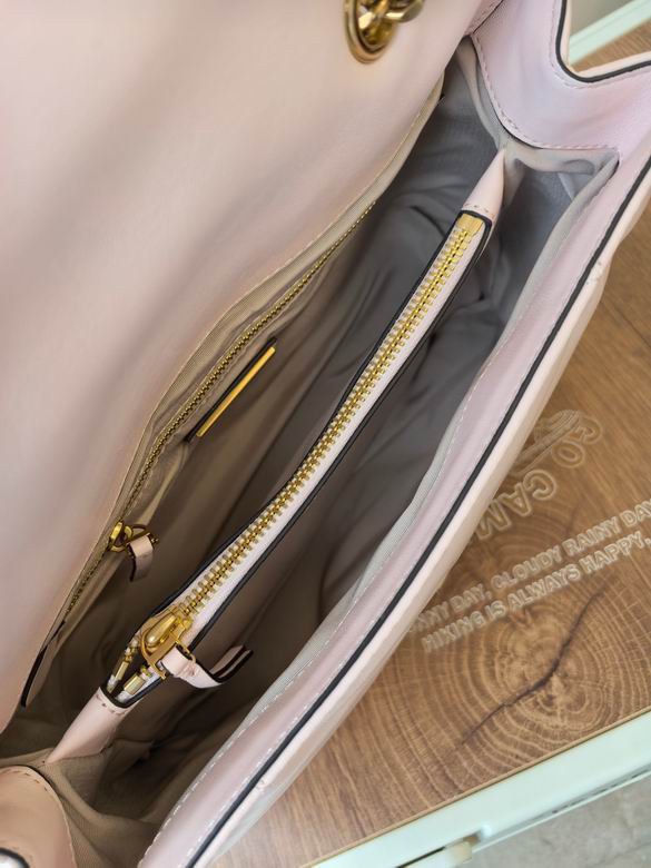 511 29.5X8X18.5cm TB 3