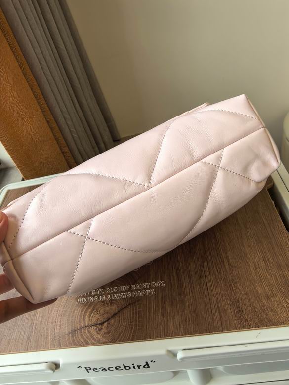 511 29.5X8X18.5cm TB 4