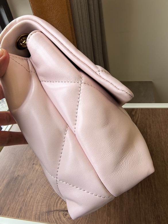 511 29.5X8X18.5cm TB 5