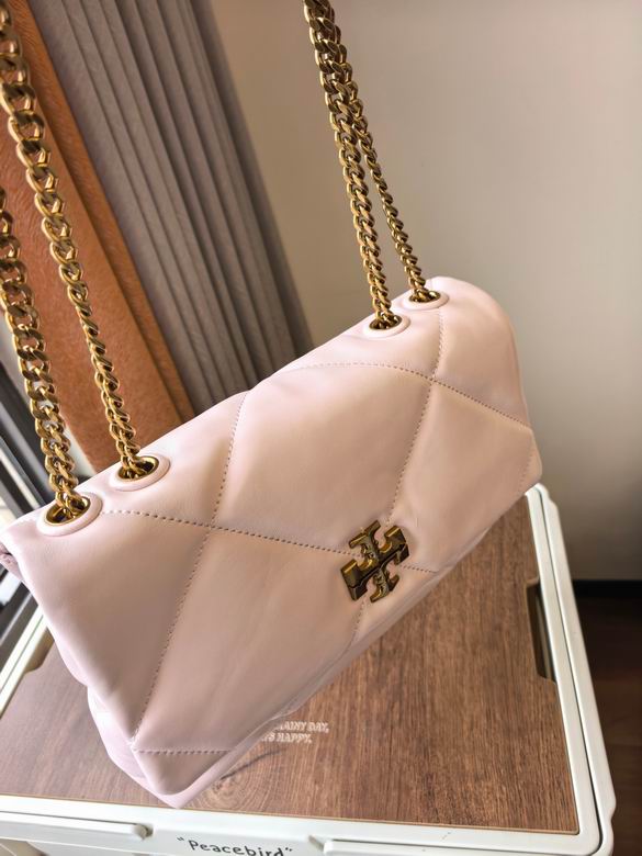 511 29.5X8X18.5cm TB 6