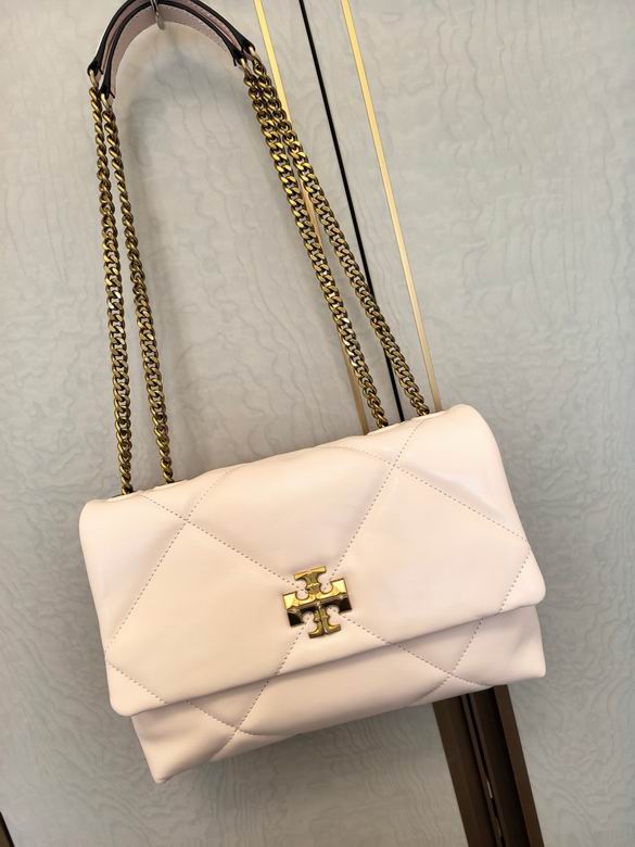 511 29.5X8X18.5cm TB 8