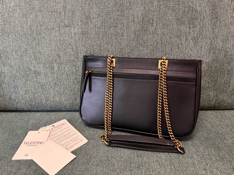 5200 27X18X3cm SF 2色 10