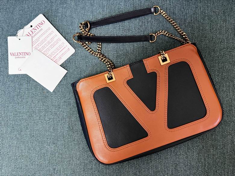 5200 27X18X3cm SF 2色 11