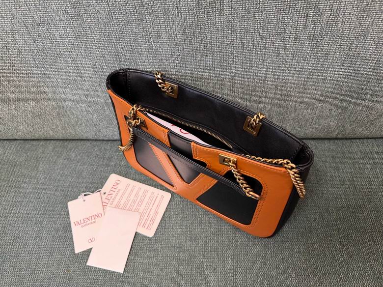 5200 27X18X3cm SF 2色 14