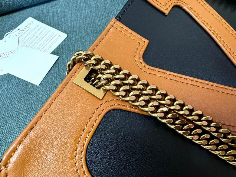 5200 27X18X3cm SF 2色 15