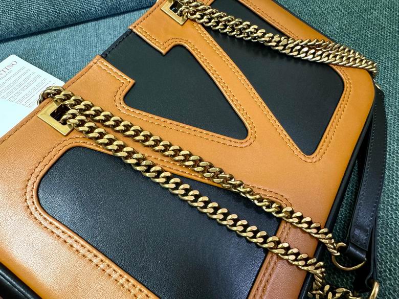 5200 27X18X3cm SF 2色 17