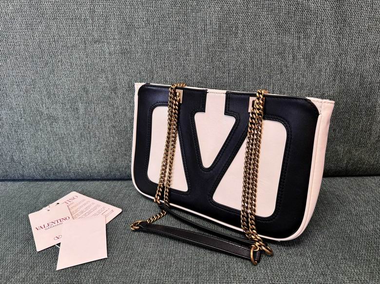 5200 27X18X3cm SF 2色 1