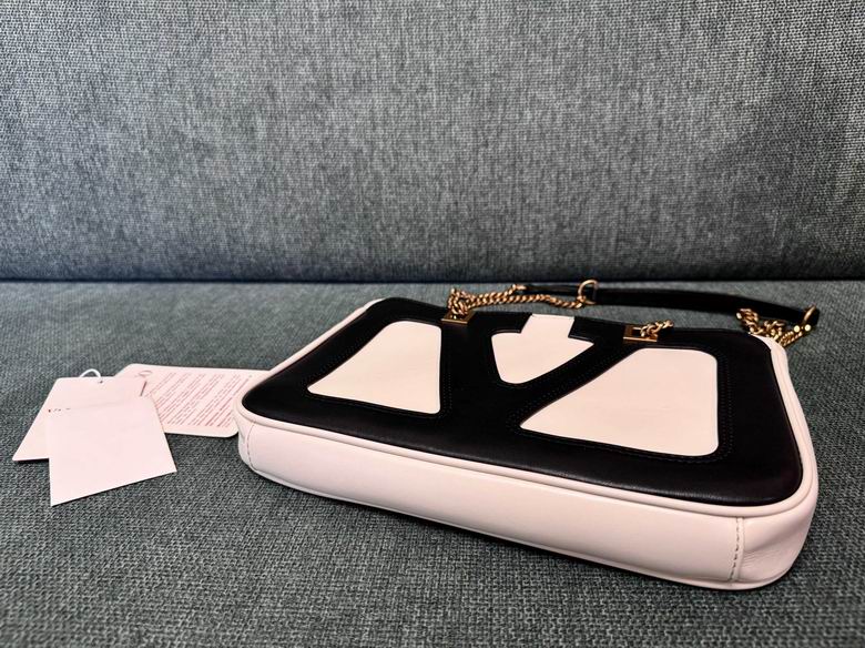 5200 27X18X3cm SF 2色 2