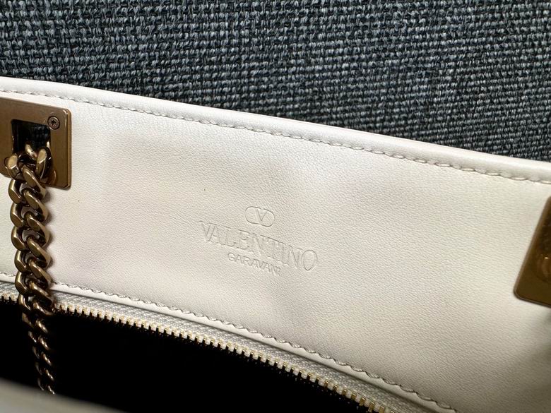 5200 27X18X3cm SF 2色 3