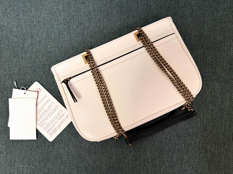 5200 27X18X3cm SF 2色 4