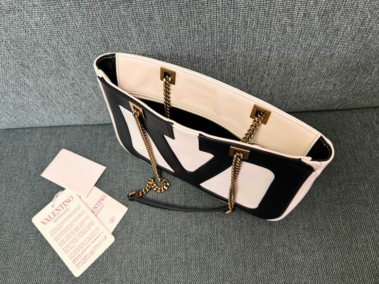 5200 27X18X3cm SF 2色 5