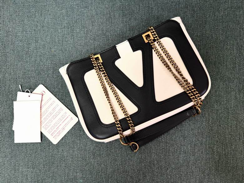 5200 27X18X3cm SF 2色 6