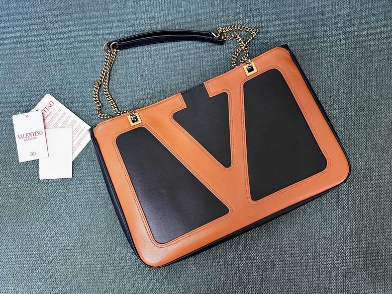 5200 37X26X3cm SF 2色 11