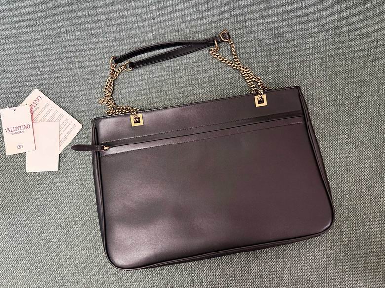 5200 37X26X3cm SF 2色 12