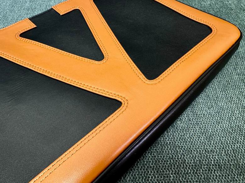 5200 37X26X3cm SF 2色 14