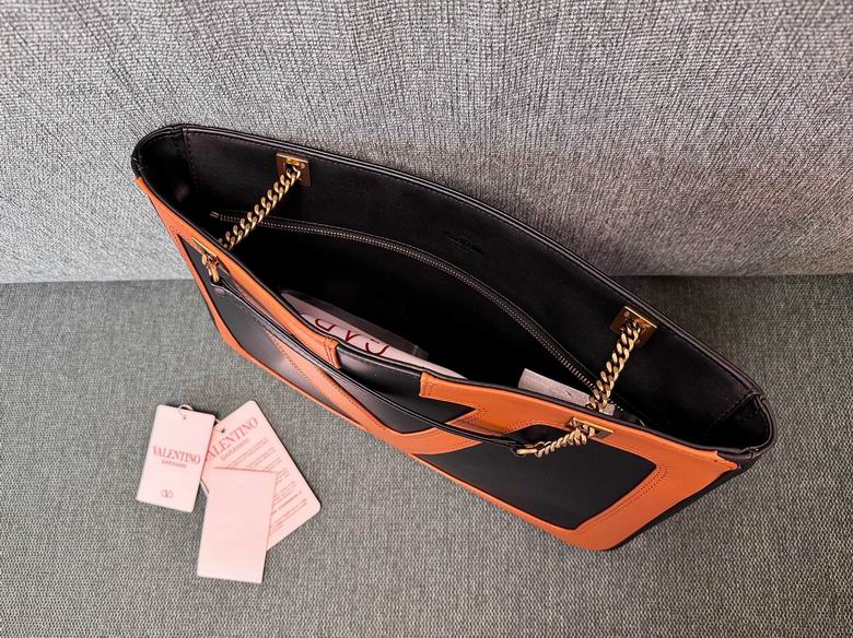 5200 37X26X3cm SF 2色 15