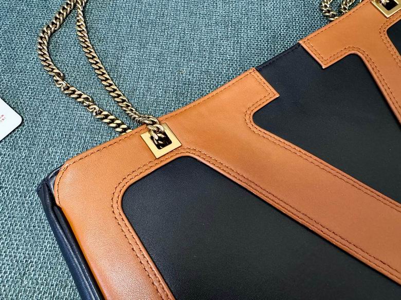 5200 37X26X3cm SF 2色 16