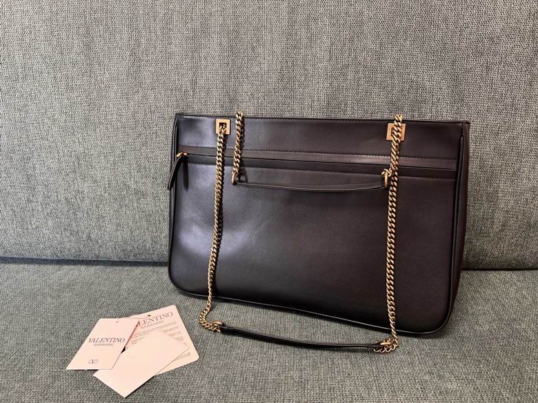 5200 37X26X3cm SF 2色 17