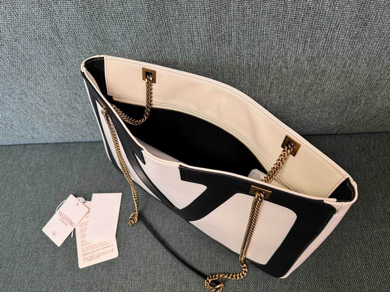 5200 37X26X3cm SF 2色 5