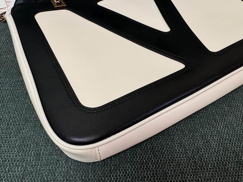 5200 37X26X3cm SF 2色 6