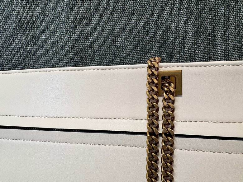 5200 37X26X3cm SF 2色 8