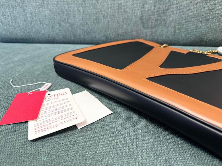 5200 45X35X3.5cm SF 2色 12