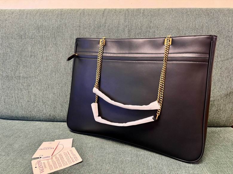 5200 45X35X3.5cm SF 2色 13