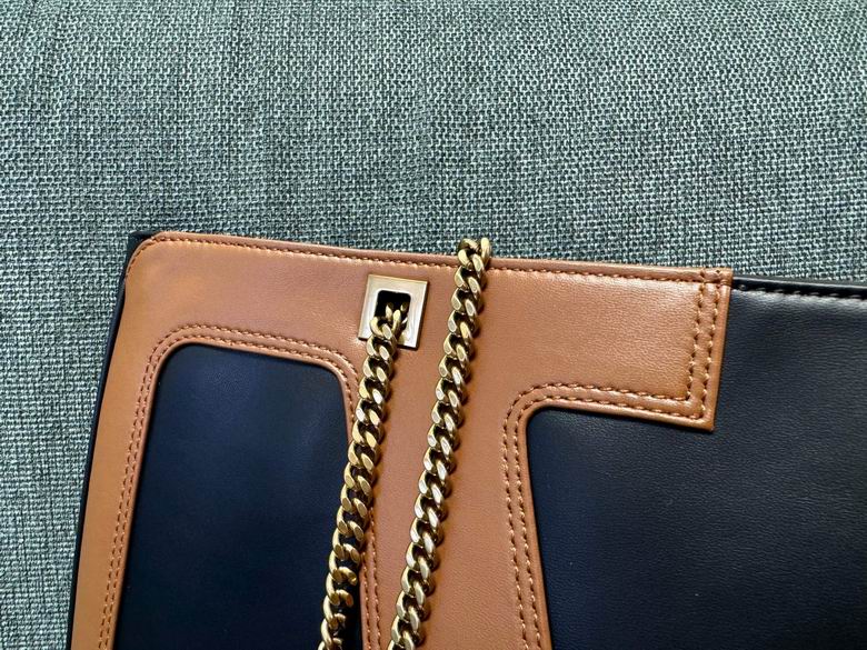 5200 45X35X3.5cm SF 2色 14