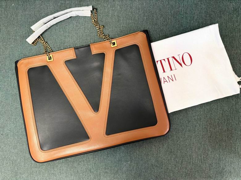 5200 45X35X3.5cm SF 2色 15