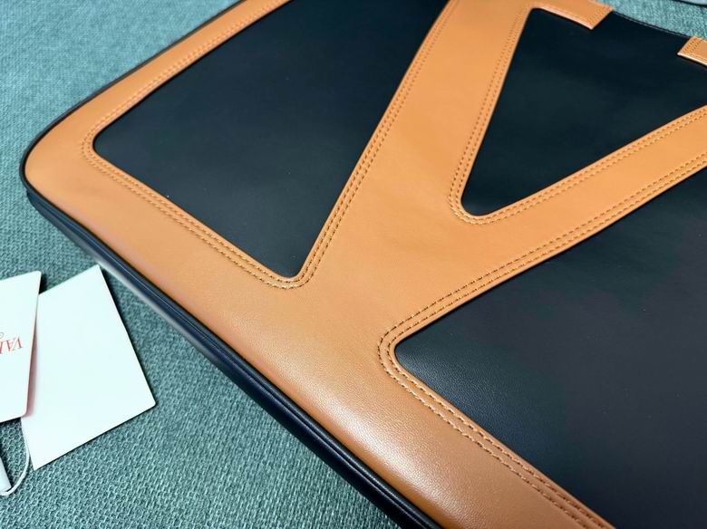 5200 45X35X3.5cm SF 2色 17