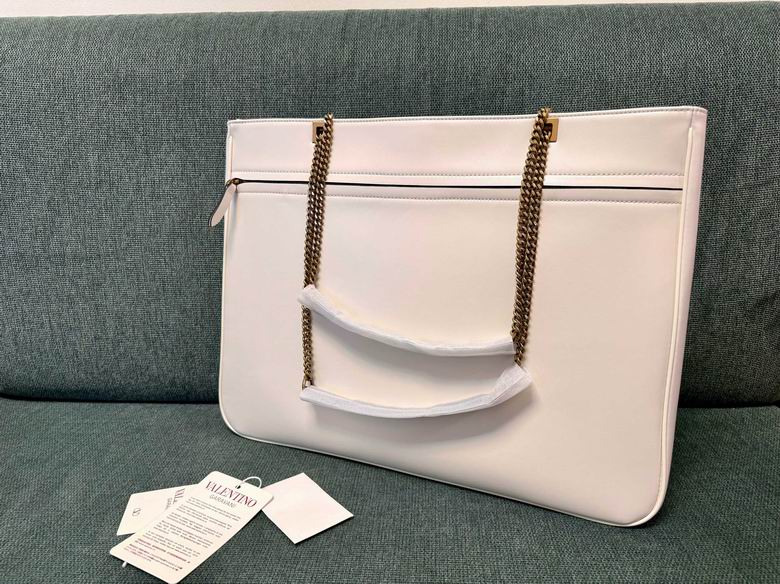 5200 45X35X3.5cm SF 2色 2