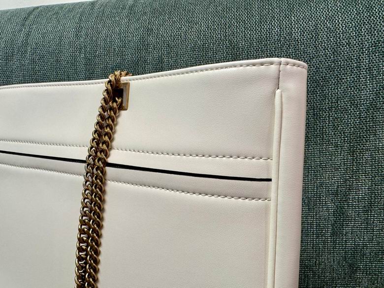 5200 45X35X3.5cm SF 2色 3