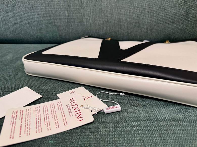 5200 45X35X3.5cm SF 2色 4