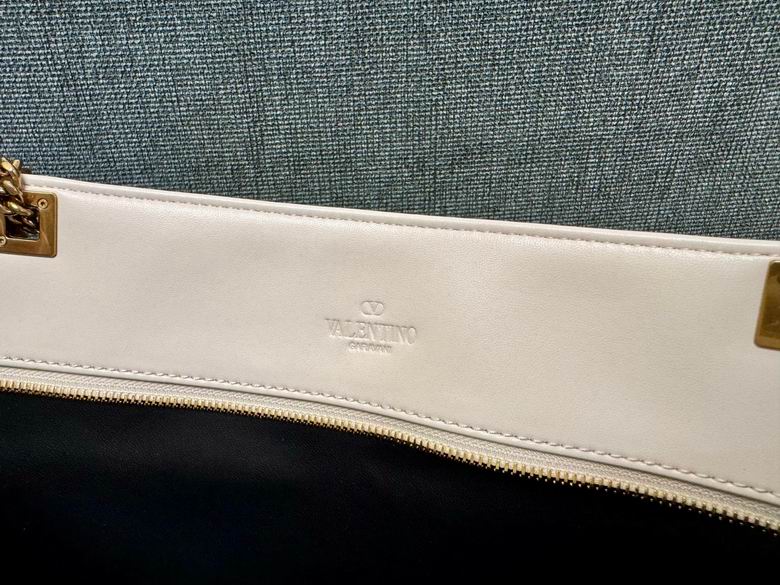 5200 45X35X3.5cm SF 2色 5