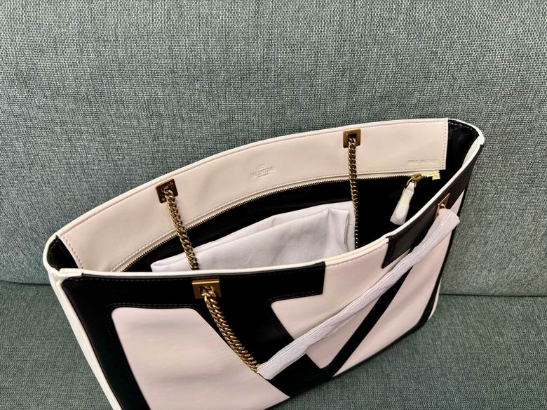 5200 45X35X3.5cm SF 2色 6