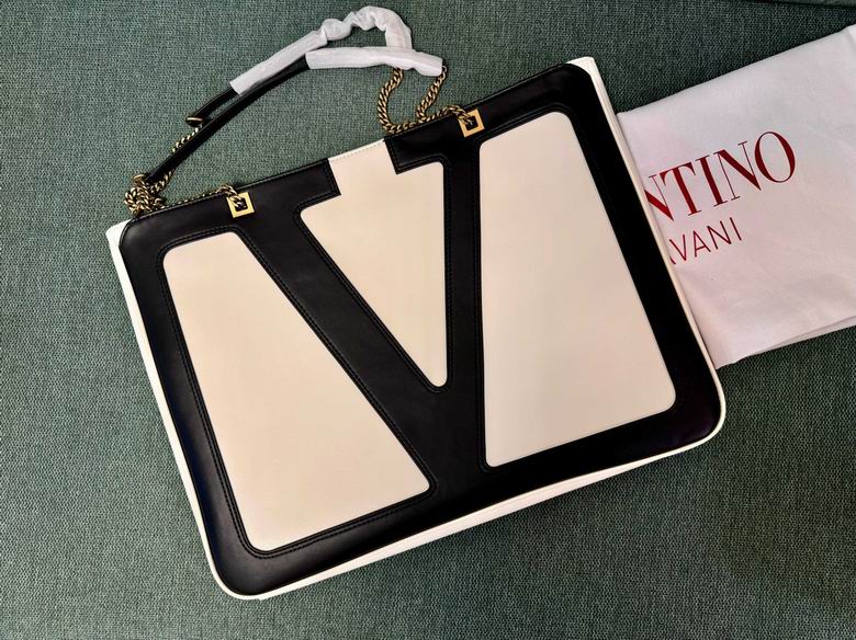 5200 45X35X3.5cm SF 2色 7