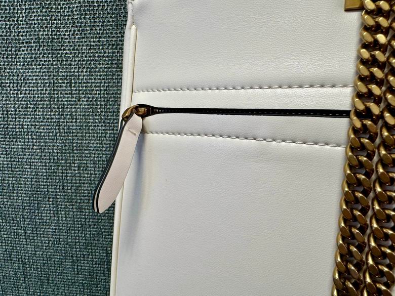 5200 45X35X3.5cm SF 2色 8