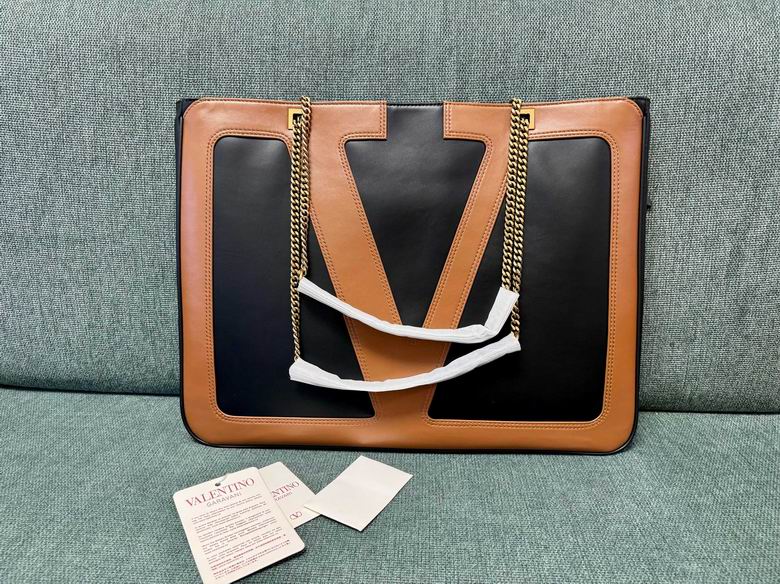 5200 45X35X3.5cm SF 2色 9