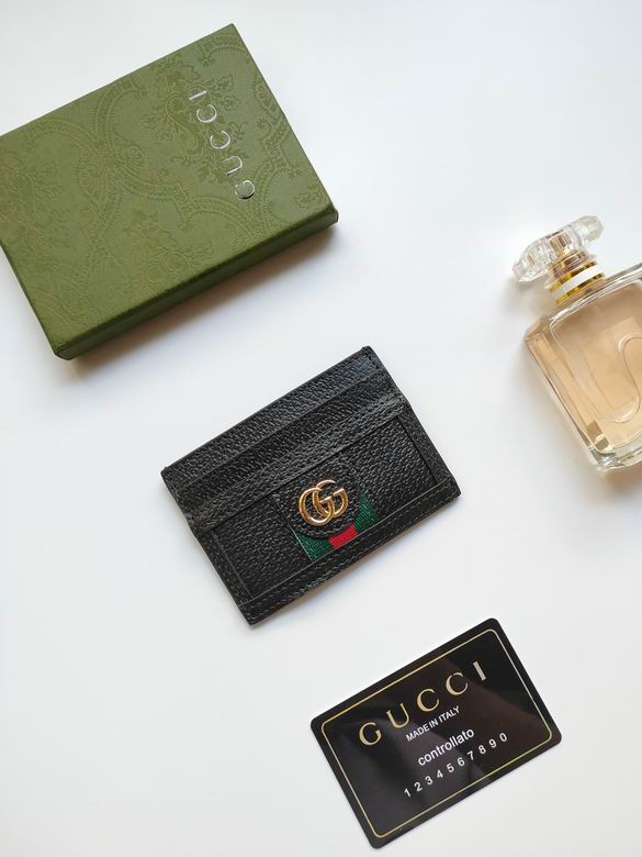 523159 10X7cm XMY 7色 0