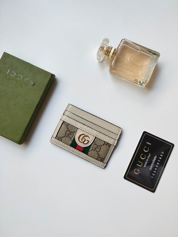 523159 10X7cm XMY 7色 11