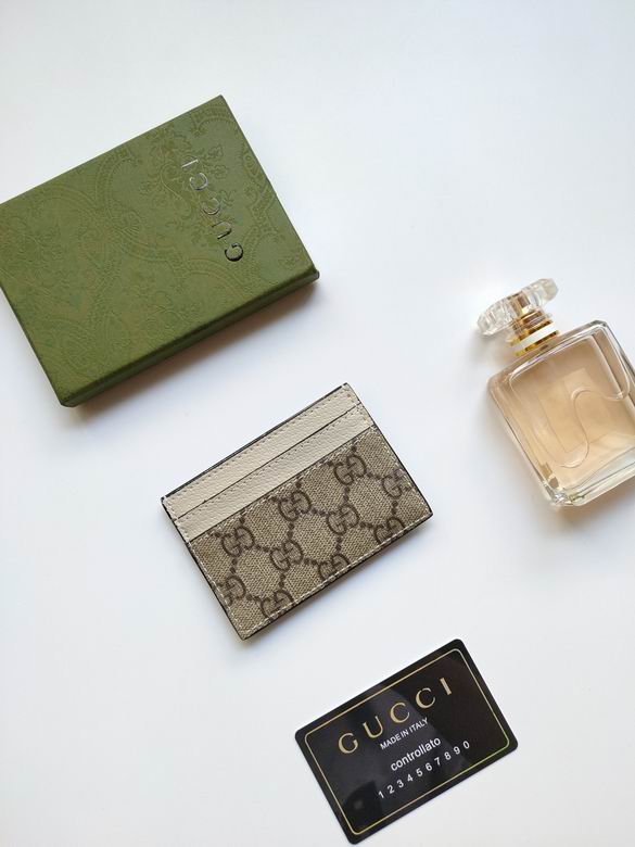 523159 10X7cm XMY 7色 12