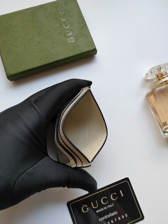 523159 10X7cm XMY 7色 14